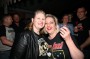 Thumbs/tn_De Walm 2023 240.jpg